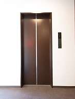 nid NIPPONBASHI at Ebisu