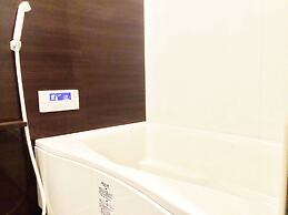 nid NIPPONBASHI at Ebisu