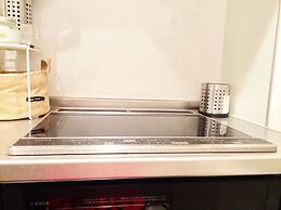 nid NIPPONBASHI at Ebisu