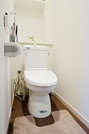 nid NIPPONBASHI at Ebisu