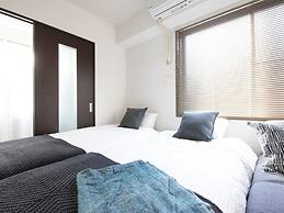 nid NIPPONBASHI at Ebisu