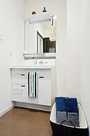 nid NIPPONBASHI at Ebisu