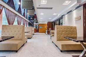 Aidong Boutique Hotel