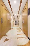 Aidong Boutique Hotel