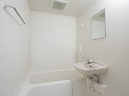 nid NAMBA at Adel Heim