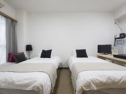 nid NAMBA at Adel Heim