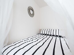 nid NAMBA at Adel Heim