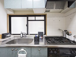 nid NAMBA at Adel Heim