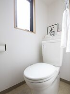 nid NAMBA at Adel Heim