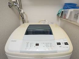 nid NAMBA at Adel Heim