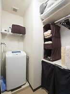 nid NAMBA at Adel Heim