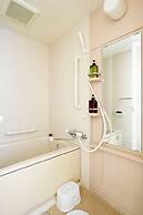 nid NAMBA at Adel Heim