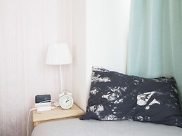 nid NAMBA at Adel Heim