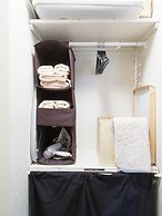 nid NAMBA at Adel Heim