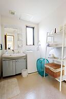 nid NAMBA at Adel Heim