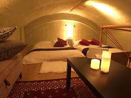 nid NAMBA at Adel Heim