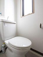 nid NAMBA at Adel Heim