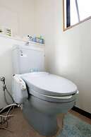 nid NAMBA at Adel Heim