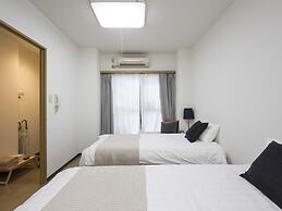 nid NAMBA at Adel Heim