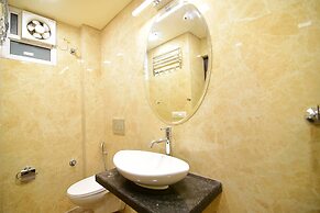 Hotel Shyampuriya Palace