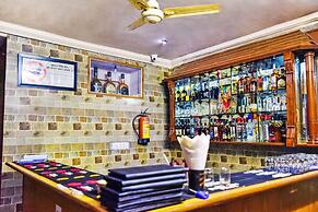 Hotel Shyampuriya Palace