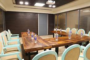 Hotel Shyampuriya Palace