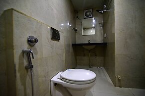 Hotel Shyampuriya Palace