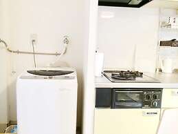 nid Shimanouchi House