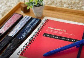 nid Shimanouchi House