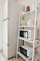 nid Shimanouchi House