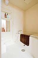 nid Shimanouchi House