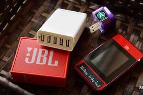 nid Shimanouchi House