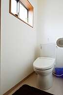 nid Shimanouchi House