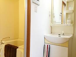 nid Shimanouchi House