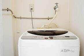 nid Shimanouchi House