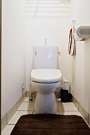 nid Shimanouchi House