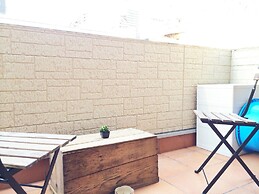 nid Shimanouchi House