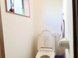 nid Shimanouchi House