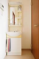 nid Shimanouchi House