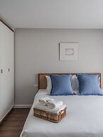 The Earth Hotel