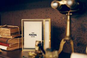 The Barracks Hotel Sentosa by Far East Hospitality