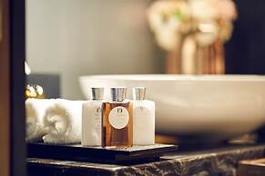 The Barracks Hotel Sentosa by Far East Hospitality