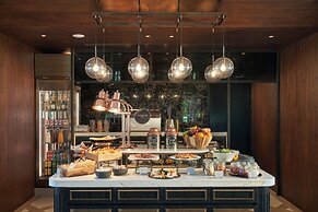 The Barracks Hotel Sentosa by Far East Hospitality