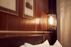 The Barracks Hotel Sentosa by Far East Hospitality