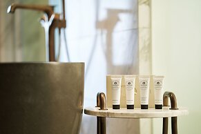 The Barracks Hotel Sentosa by Far East Hospitality