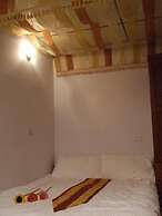 Bo Ai B&B