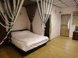 Bo Ai B&B