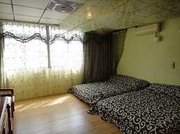 Bo Ai B&B