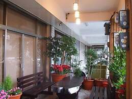 Bo Ai B&B