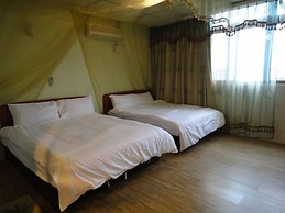 Bo Ai B&B
